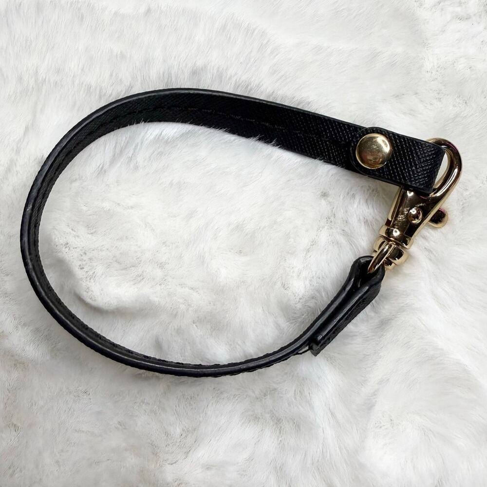 Replacement Wristlet Clutch Strap - Picture 3 of 4